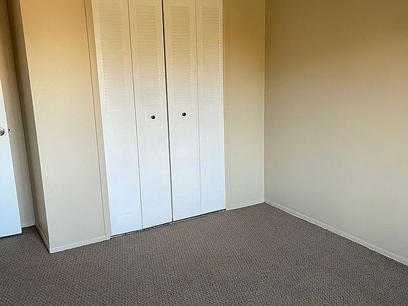 5th image of 11500 Warren Blvd #102