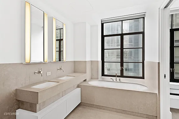 Rented by Corcoran | media 17