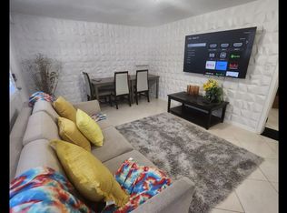 130 N Highland Ave APT 1, Clearwater, FL 33755