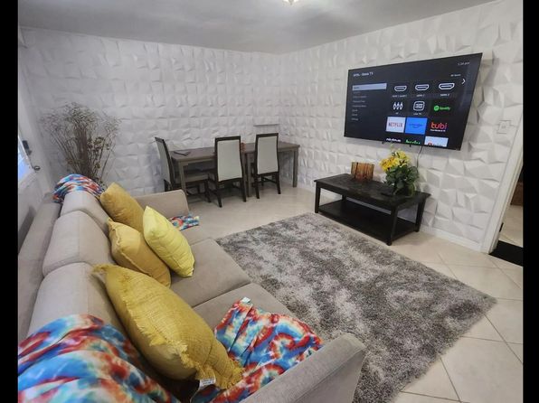 130 N Highland Ave APT 1