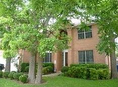 1st image of 6313 Zadock Woods Dr