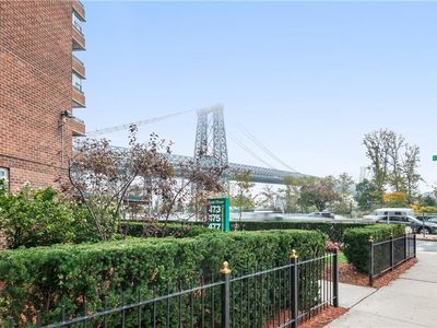 475 FDR Drive #L804, New York, NY, 10002
