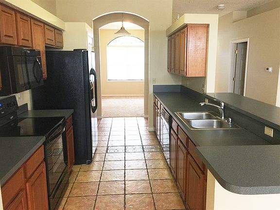 5th image of 10856 E Lydia Estates Dr