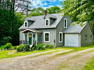561 Belchertown Rd, Ware, MA 01082