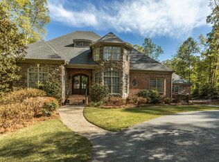 7670 Holyoke Rd, Cumming, GA 30040