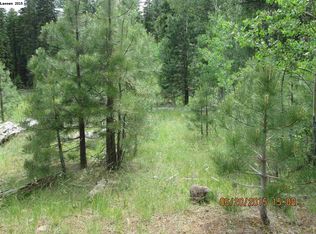 037-435-02-03 W Acoma Rd, Alturas, CA 96101