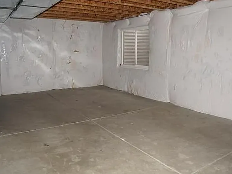 1619 Mountain Dr — Photo 24