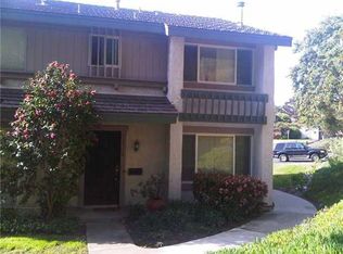 12954 Caminito Bodega, Del Mar, CA 92014