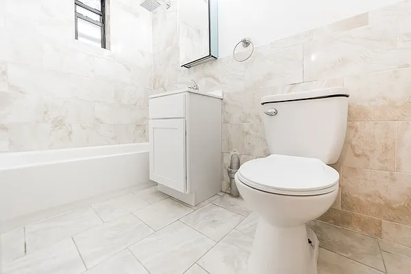 Rented by Gatsby Enterprises, LLC | media 9