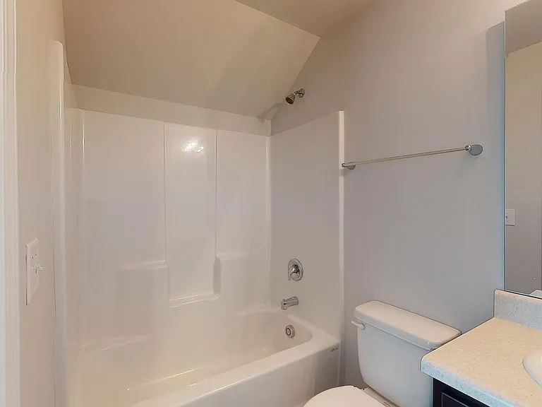 129 Maple Tree Ln — Photo 13