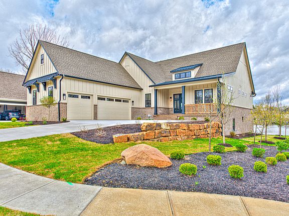 3rd image of 17105 Andry Ct