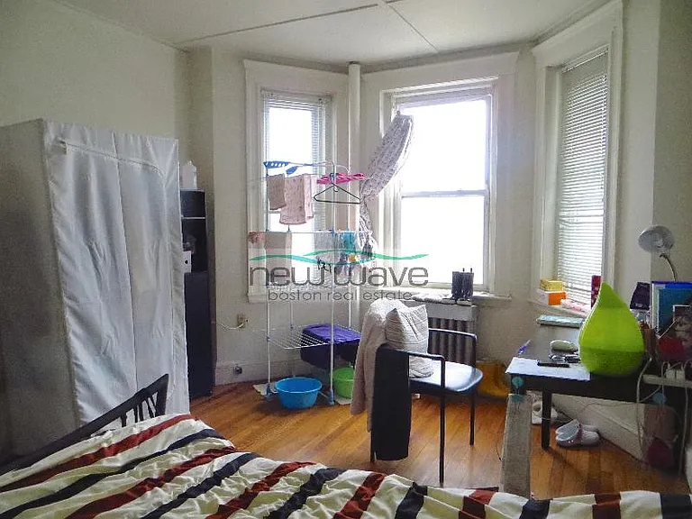 1175 Boylston St #16 — Photo 6