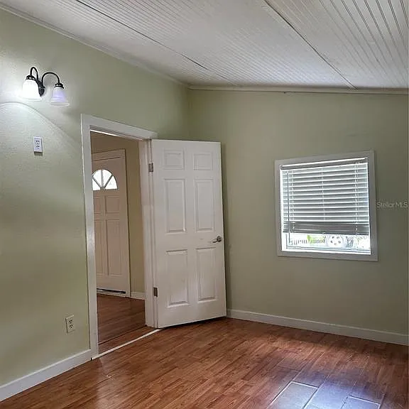 109 Hibiscus St #1 — Photo 13
