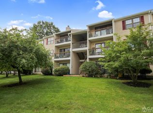 406 Danbury Ln UNIT 406, East Brunswick, NJ 08816