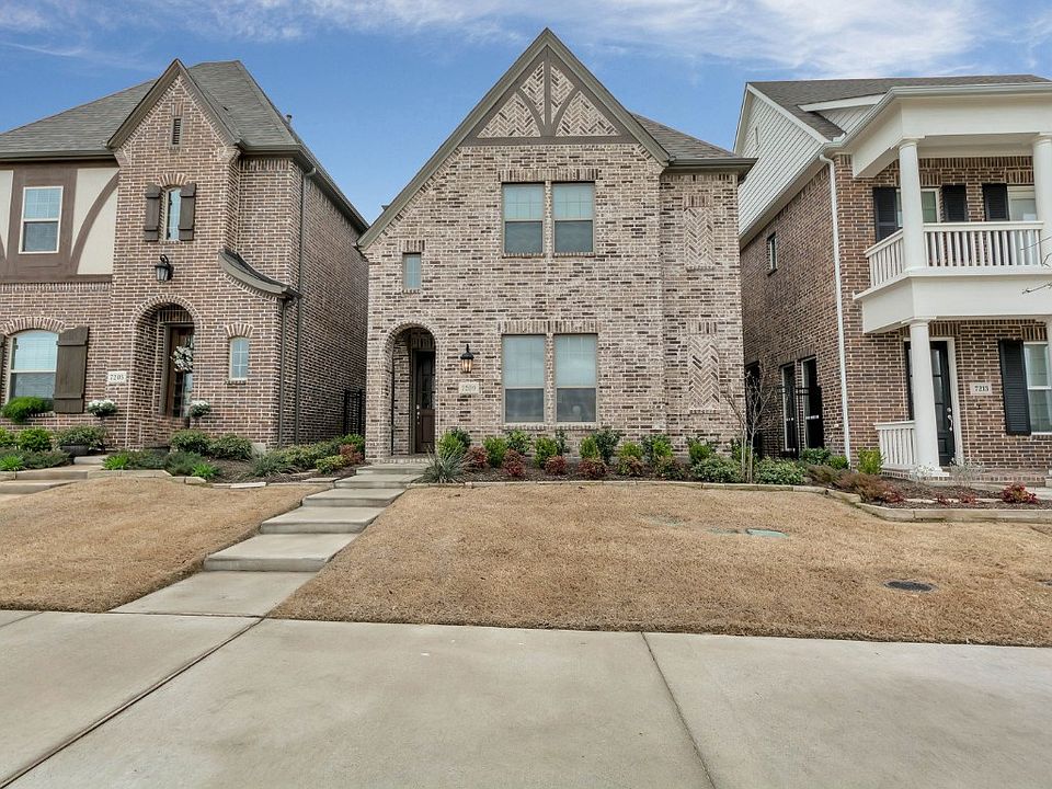 7209 Collin McKinney Pkwy, Mckinney, TX 75070 Zillow
