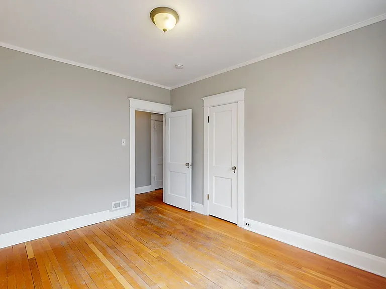 712 Harrison St — Photo 11