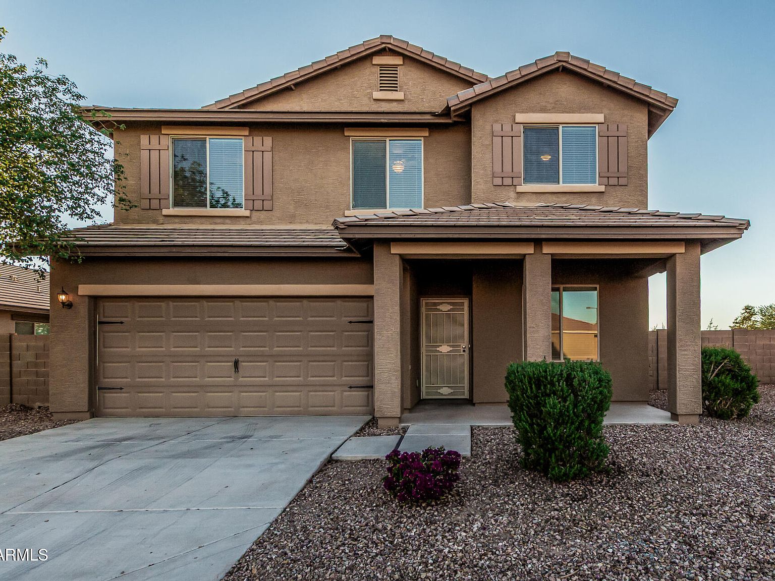  house写真 4126 E La Espalda, Tucson, AZ 85718 | Zillow