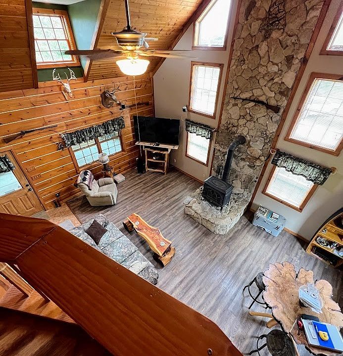 20776 Sand Creek Bottom Rd, Greentop, MO 63546 Zillow