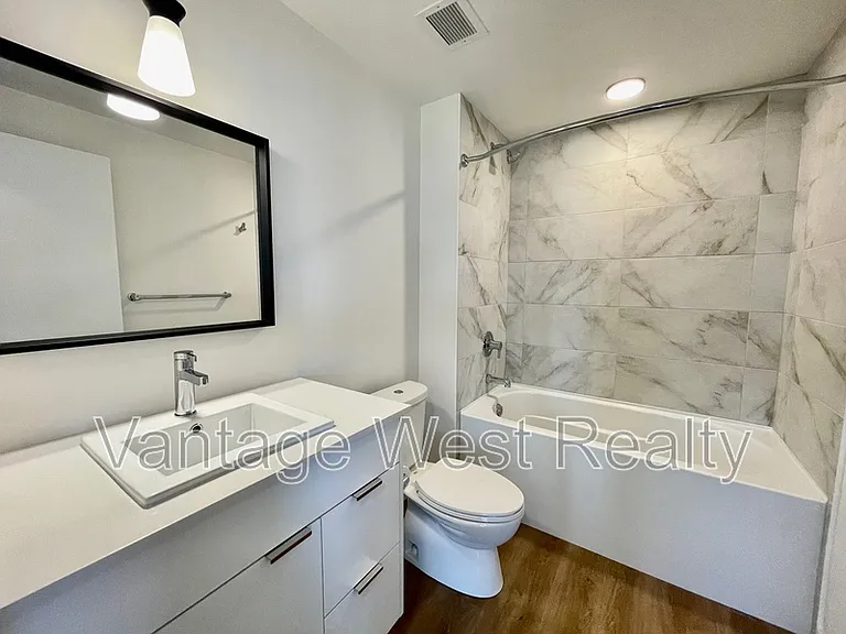 615 Rutland Rd N #401 — Photo 14