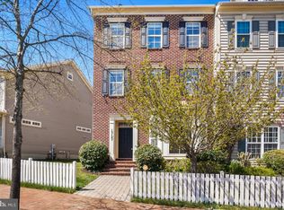 13123 Clarksburg Square Rd, Clarksburg, MD 20871