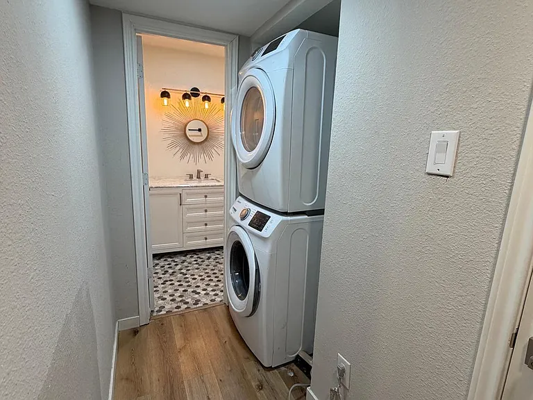 5721 Harvest Hill Rd #1037 — Photo 8