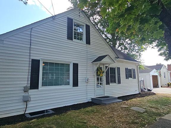 3rd image of 1414 S Braddock St
