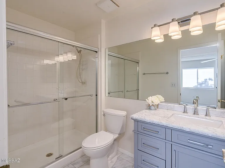 877 W Annandale Way — Photo 9