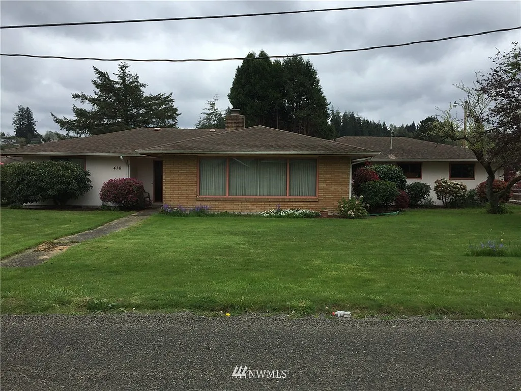 416 Minnesota Street photo 1
