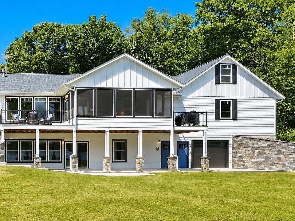 1st image of 24710 County Road 3
