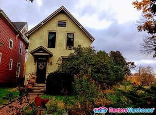 1944 Carroll Ave, Saint Paul, MN 55104