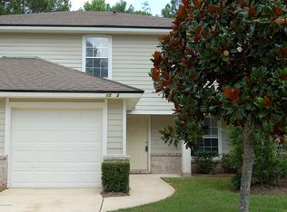 150-3 Southern Bridge Blvd APT 3, Saint Johns, FL 32259