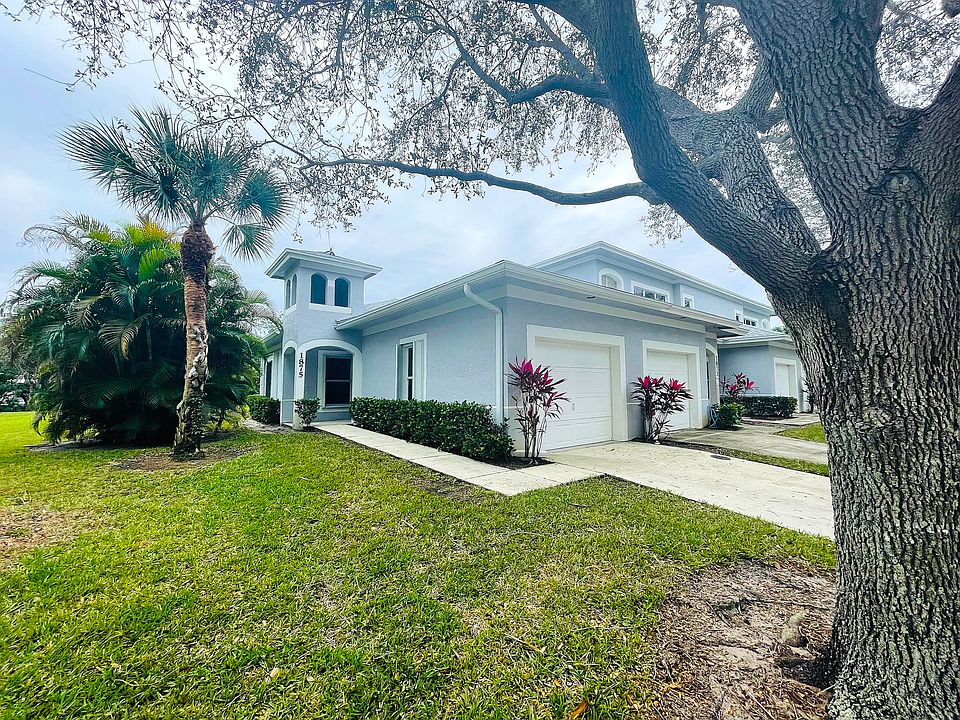 1st image of 1875 S Dove Tail Dr