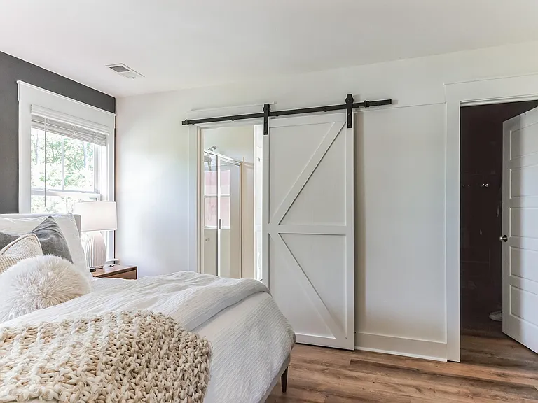 122 Fulmar Pl — Photo 14