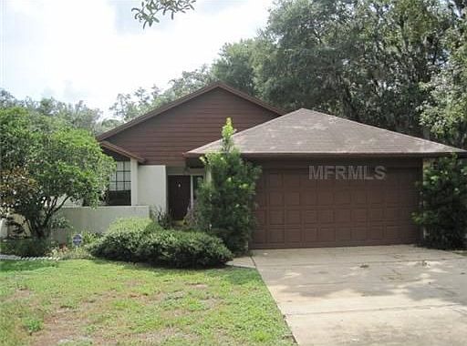 1st image of 1258 Royal Oak Dr