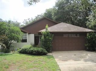 1258 Royal Oak Dr, Winter Springs, FL 32708