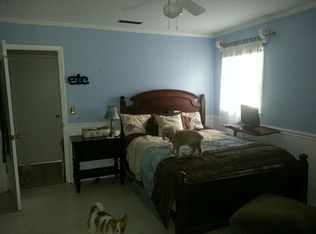 110 Longleaf Dr, Moultrie, GA 31768