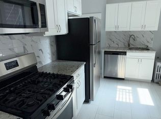 Hill Manor - Renovated Apartments Near Train Station, Bloomfield, NJ 07003