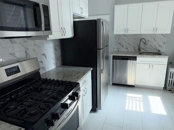 48 Hill St APT 509