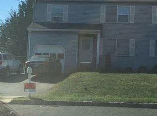 419 Raritan Ave #A, Raritan, NJ 08869