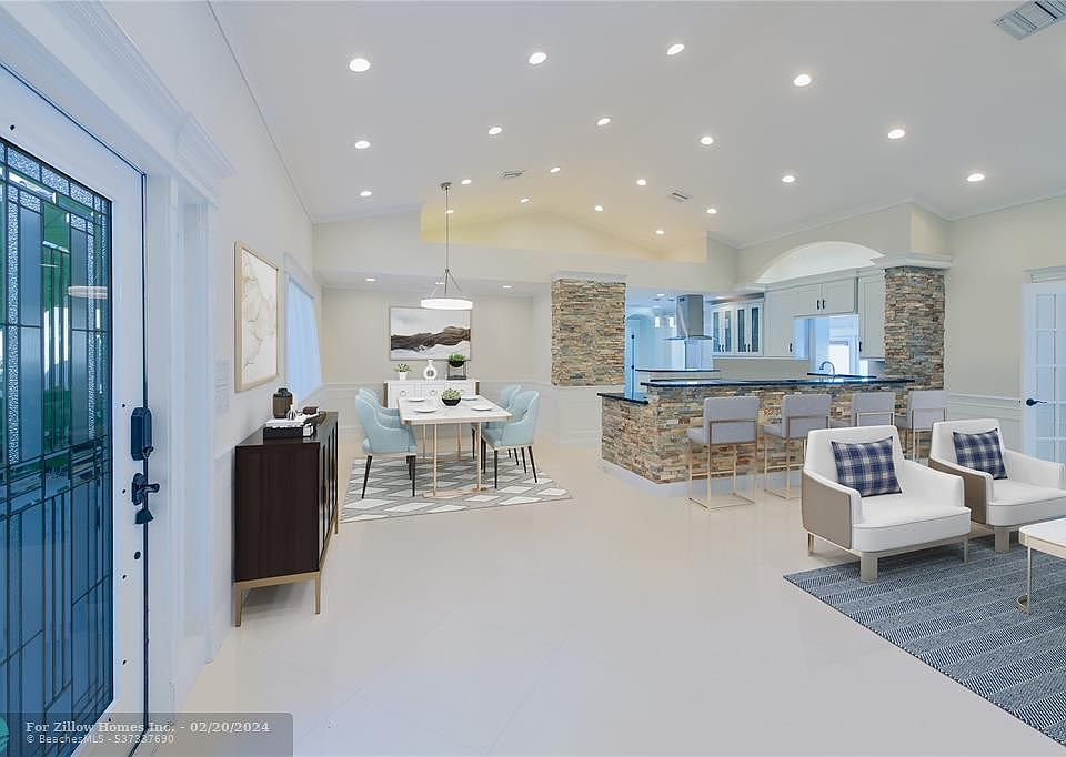 4769 SE Anchorage Dr, Stuart, FL 34997 Zillow