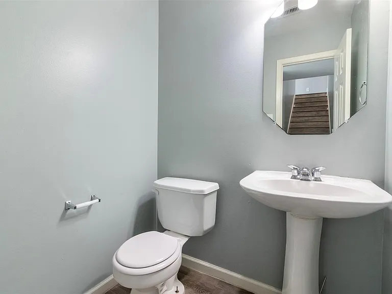 19747 Byron Meadows Dr — Photo 6