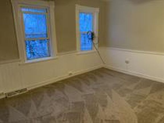 2nd image of 2600 Spring Garden Ave #2602