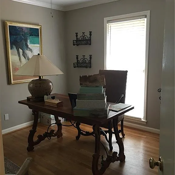 3770 Harts Mill Ct — Photo 12