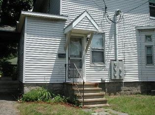 139 Franklin St, Framingham, MA 01702