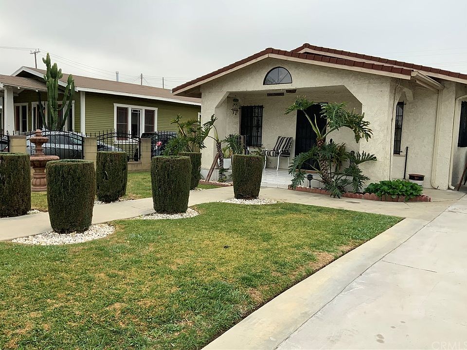 1st image of 3556 Opal St