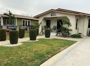 3556 Opal St, Los Angeles, CA 90023