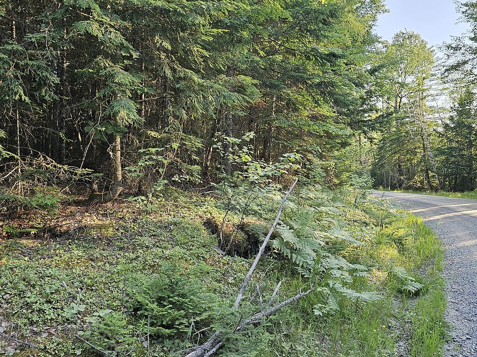 1st image of 01-Lot 26 County Road