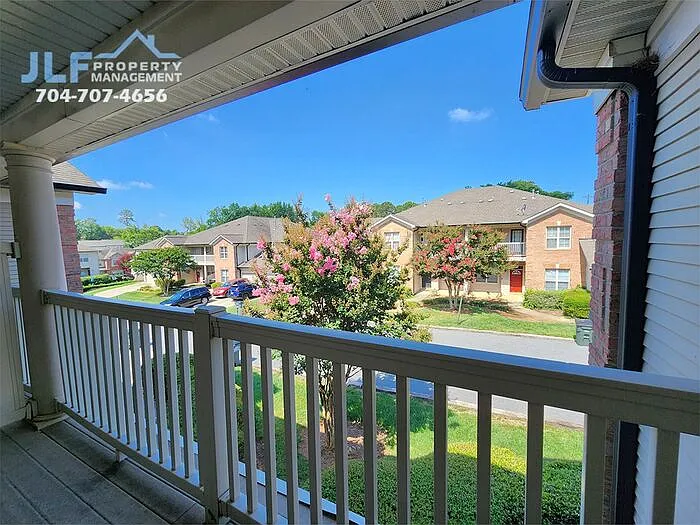 2342 Brendon Patrick Ct — Photo 18