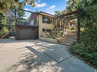 4594 Fillmore Ave, Ogden, UT 84403