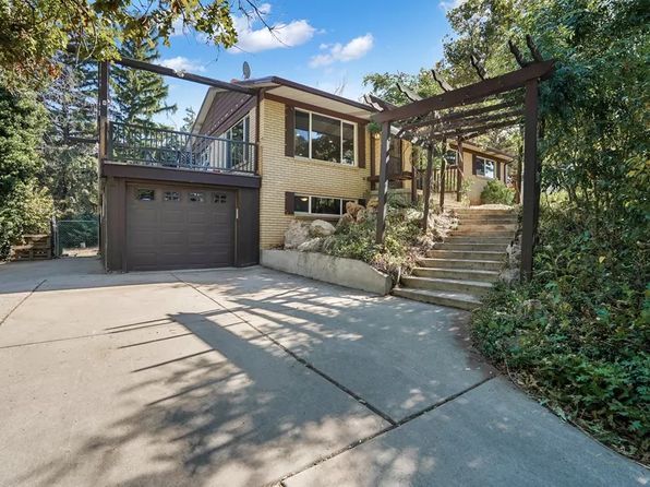 4594 Fillmore Ave